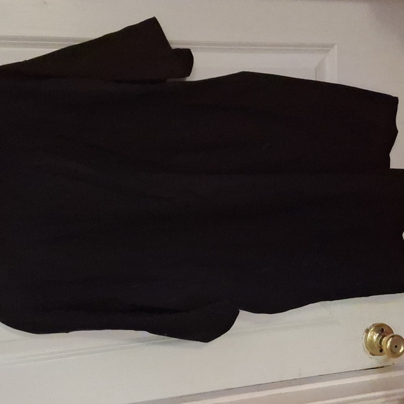 Vintage ELVIS T SHIRT LIKE NEW SIZE XL COTTON - Picture 5 of 7